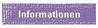 Informationen
