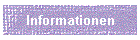 Informationen