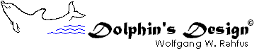 OPAL Addresses, Projects, Documents and Dossier Management, CRM ...